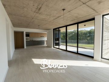 Departamento en Venta en Pilara, Pilar, G.B.A. Zona Norte, Argentina