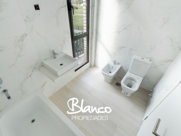 Departamento en Venta en Pilara, Pilar, G.B.A. Zona Norte, Argentina