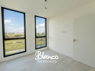 Departamento en Venta en Pilara, Pilar, G.B.A. Zona Norte, Argentina