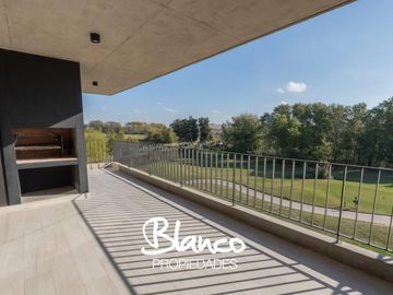 Departamento en Venta en Pilara, Pilar, G.B.A. Zona Norte, Argentina