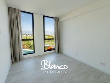 Departamento en Venta en Pilara, Pilar, G.B.A. Zona Norte, Argentina