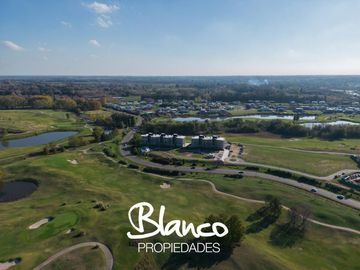 Departamento en Venta en Pilara, Pilar, G.B.A. Zona Norte, Argentina