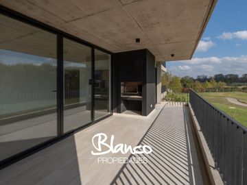 Departamento en Venta en Pilara, Pilar, G.B.A. Zona Norte, Argentina