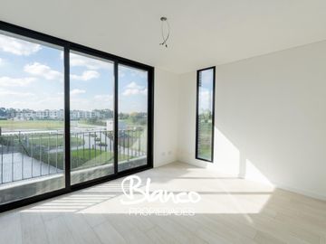 Departamento en Venta en Pilara, Pilar, G.B.A. Zona Norte, Argentina