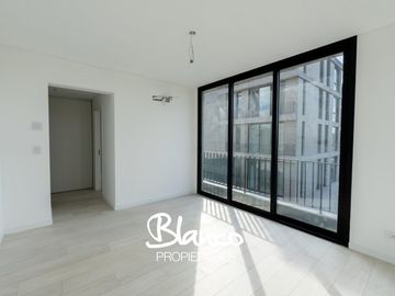 Departamento en Venta en Pilara, Pilar, G.B.A. Zona Norte, Argentina