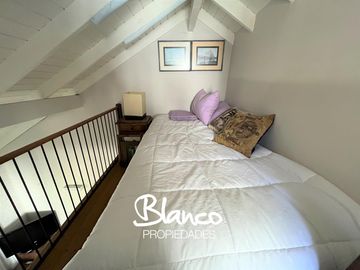 Casa en Venta en Mayling CC, Pilar, G.B.A. Zona Norte, Argentina