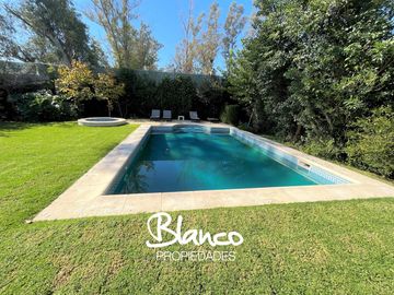 Casa en Venta en Mayling CC, Pilar, G.B.A. Zona Norte, Argentina