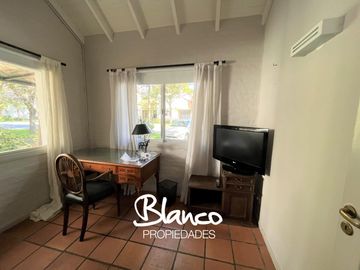 Casa en Venta en Mayling CC, Pilar, G.B.A. Zona Norte, Argentina