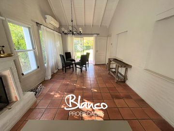 Casa en Venta en Mayling CC, Pilar, G.B.A. Zona Norte, Argentina