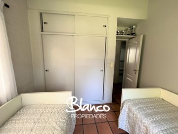 Casa en Venta en Mayling CC, Pilar, G.B.A. Zona Norte, Argentina