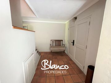 Casa en Venta en Mayling CC, Pilar, G.B.A. Zona Norte, Argentina