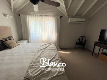 Casa en Venta en Mayling CC, Pilar, G.B.A. Zona Norte, Argentina