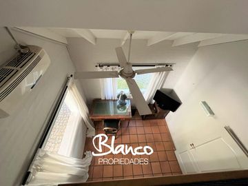 Casa en Venta en Mayling CC, Pilar, G.B.A. Zona Norte, Argentina