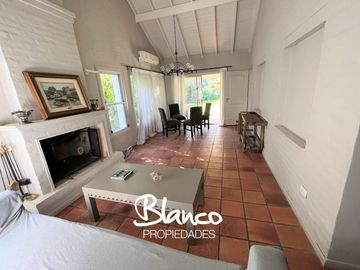 Casa en Venta en Mayling CC, Pilar, G.B.A. Zona Norte, Argentina