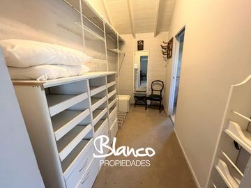Casa en Venta en Mayling CC, Pilar, G.B.A. Zona Norte, Argentina