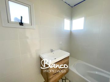 Casa en Venta en San Sebastian, Escobar, G.B.A. Zona Norte, Argentina