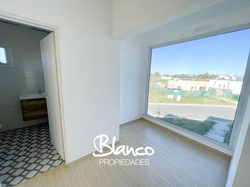 Casa en Venta en San Sebastian, Escobar, G.B.A. Zona Norte, Argentina