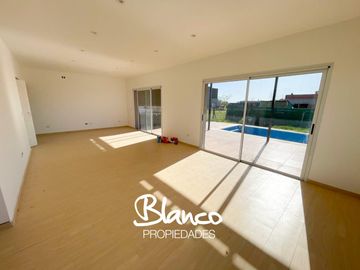 Casa en Venta en San Sebastian, Escobar, G.B.A. Zona Norte, Argentina