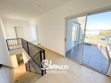 Casa en Venta en San Sebastian, Escobar, G.B.A. Zona Norte, Argentina