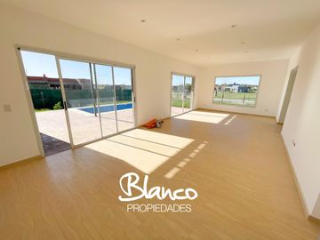 Casa en Venta en San Sebastian, Escobar, G.B.A. Zona Norte, Argentina