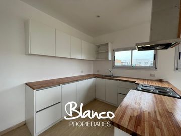 Casa en Venta en San Sebastian, Escobar, G.B.A. Zona Norte, Argentina