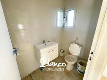Casa en Venta en San Sebastian, Escobar, G.B.A. Zona Norte, Argentina
