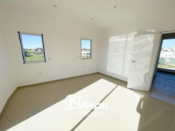 Casa en Venta en San Sebastian, Escobar, G.B.A. Zona Norte, Argentina
