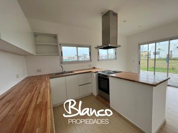 Casa en Venta en San Sebastian, Escobar, G.B.A. Zona Norte, Argentina