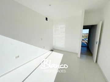 Casa en Venta en San Sebastian, Escobar, G.B.A. Zona Norte, Argentina