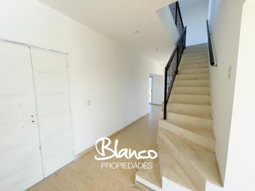 Casa en Venta en San Sebastian, Escobar, G.B.A. Zona Norte, Argentina