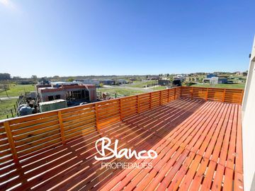 Casa en Venta en San Sebastian, Escobar, G.B.A. Zona Norte, Argentina