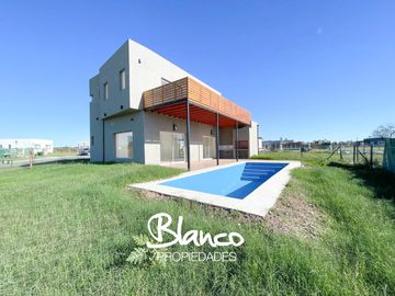 Casa en Venta en San Sebastian, Escobar, G.B.A. Zona Norte, Argentina