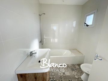 Casa en Venta en San Sebastian, Escobar, G.B.A. Zona Norte, Argentina