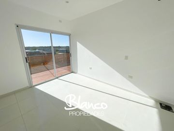 Casa en Venta en San Sebastian, Escobar, G.B.A. Zona Norte, Argentina
