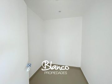 Casa en Venta en San Sebastian, Escobar, G.B.A. Zona Norte, Argentina