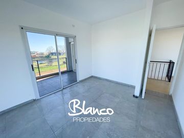 Casa en Venta en San Sebastian, Escobar, G.B.A. Zona Norte, Argentina