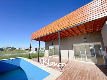 Casa en Venta en San Sebastian, Escobar, G.B.A. Zona Norte, Argentina