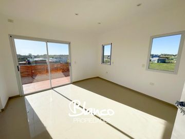 Casa en Venta en San Sebastian, Escobar, G.B.A. Zona Norte, Argentina