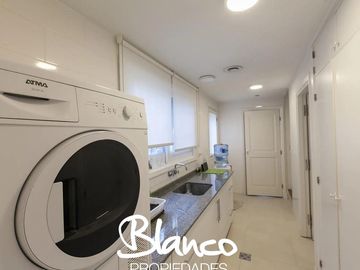 Casa en Venta en Lomas de San Isidro, San Isidro, G.B.A. Zona Norte, Argentina