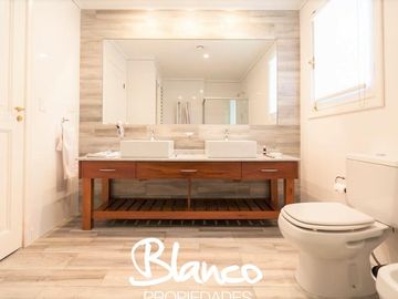 Casa en Venta en Lomas de San Isidro, San Isidro, G.B.A. Zona Norte, Argentina