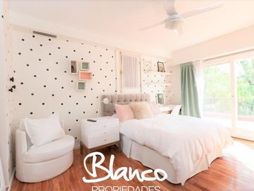 Casa en Venta en Lomas de San Isidro, San Isidro, G.B.A. Zona Norte, Argentina