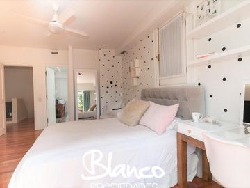 Casa en Venta en Lomas de San Isidro, San Isidro, G.B.A. Zona Norte, Argentina