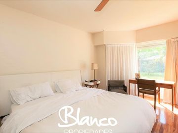 Casa en Venta en Lomas de San Isidro, San Isidro, G.B.A. Zona Norte, Argentina