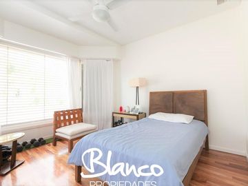 Casa en Venta en Lomas de San Isidro, San Isidro, G.B.A. Zona Norte, Argentina