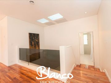Casa en Venta en Lomas de San Isidro, San Isidro, G.B.A. Zona Norte, Argentina