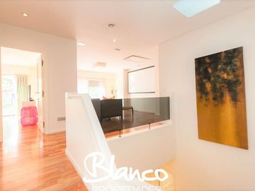 Casa en Venta en Lomas de San Isidro, San Isidro, G.B.A. Zona Norte, Argentina
