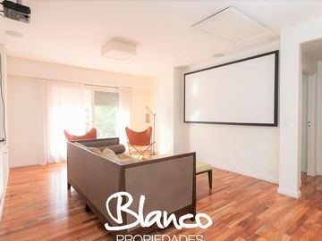 Casa en Venta en Lomas de San Isidro, San Isidro, G.B.A. Zona Norte, Argentina