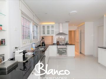 Casa en Venta en Lomas de San Isidro, San Isidro, G.B.A. Zona Norte, Argentina