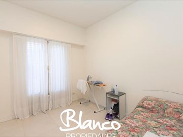 Casa en Venta en Lomas de San Isidro, San Isidro, G.B.A. Zona Norte, Argentina