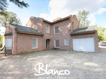 Casa en Venta en Lomas de San Isidro, San Isidro, G.B.A. Zona Norte, Argentina
